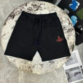 Picture of Other Short Pants _SKUVivienneWestwoodM-2XLaztx1519048